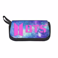 خرید و قیمت جامدادی طرح بی تی اس کد 6125