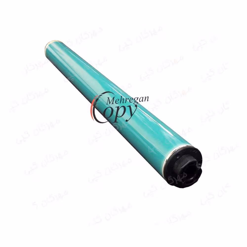 درام کارتریج لیزری رنگی اچ پی hp 3500/3700