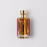 قیمت و خرید عطر زنانه پرادا مدل La Femme Prada Intense EDP 50 ml اورجینال