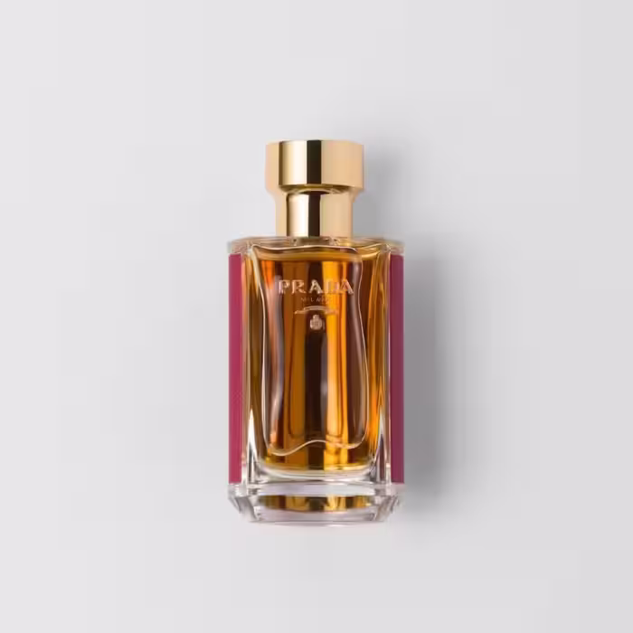 قیمت و خرید عطر زنانه پرادا مدل La Femme Prada Intense EDP 50 ml اورجینال
