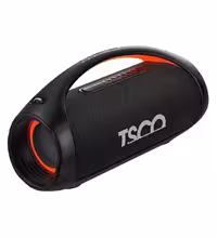 خرید اسپیکر بلوتوثی تسکو مدل TS 23363N قیمت روز