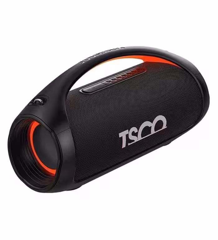 خرید اسپیکر بلوتوثی تسکو مدل TS 23363N قیمت روز