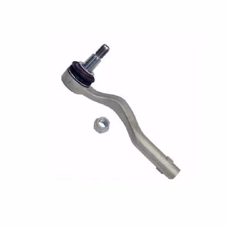 سیبک فرمان بنز cls350 اتاق w218