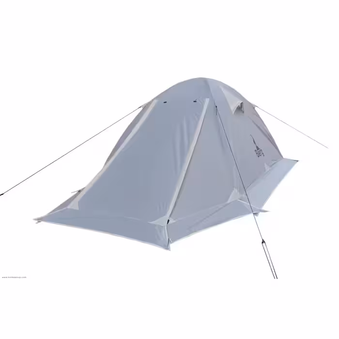 چادر کوهنوردی 2-3 نفره Berg مدل 1103