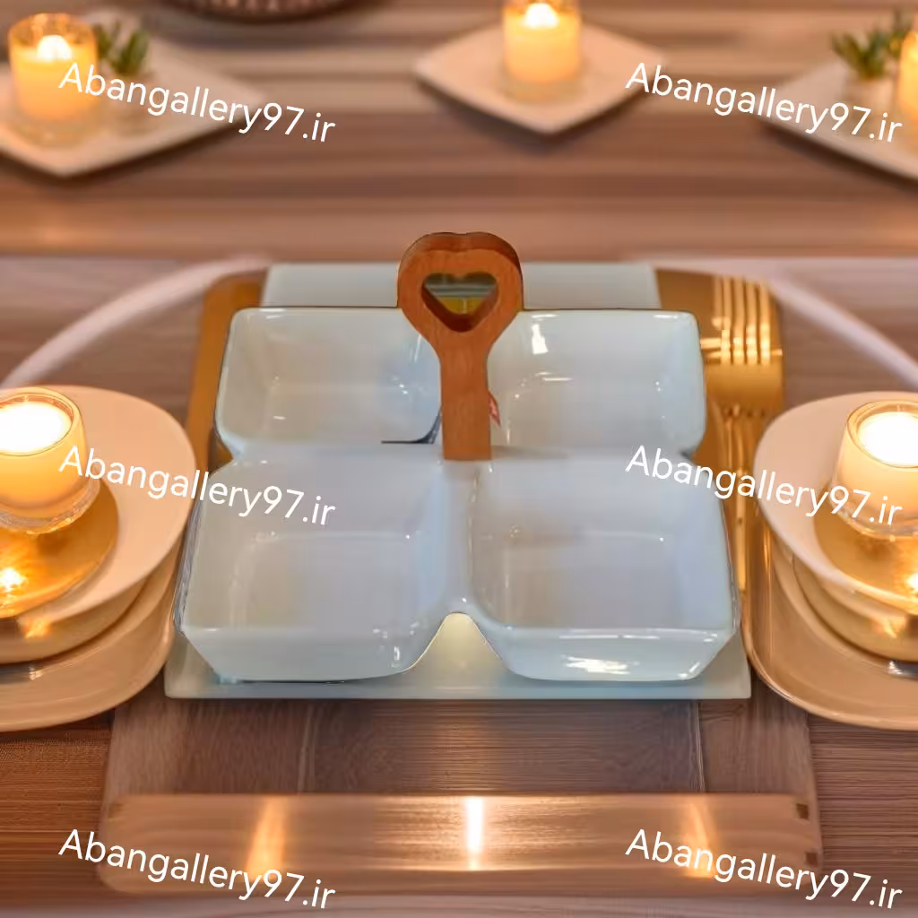 اردو خوری درجه یک