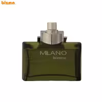 ادکلن سبز اسپرت میلانو حجم 100 میلی لیتر