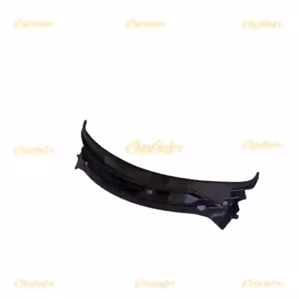 قاب برف پاک کن ام وی ام 315