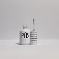 تاپ کات شیری 15 میل پی ان اس PNS تاپ میلکی