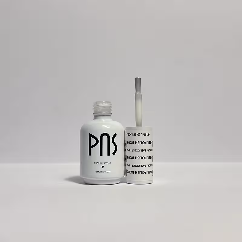 تاپ کات شیری 15 میل پی ان اس PNS تاپ میلکی