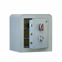 گاوصندوق الکترونیکی  سدید مدل 500PRO | چاوه