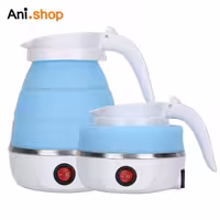کیت دریل پیچ گوشتی شارژی 16 ولت LiIon با باطری لیتیوم سامسونگ کره و ویژگی ضد آب مدل کد 8616K