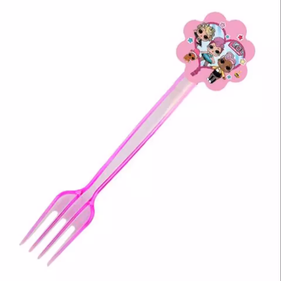 تم تولد چنگال تم LOL(پک 10عددی)