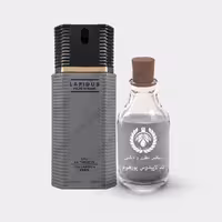 عطر تد لاپیدوس پور هوم – Ted Lapidus Pour HommeعطرTed Lapidus Pour Homme
