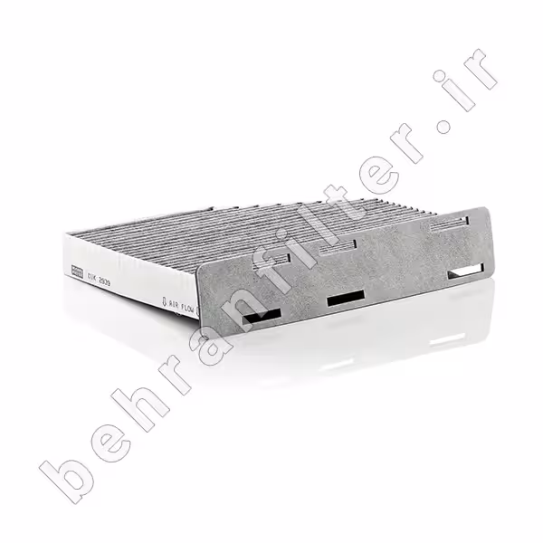 قیمت و خرید فیلتر کابین فولکس واگن بیتل