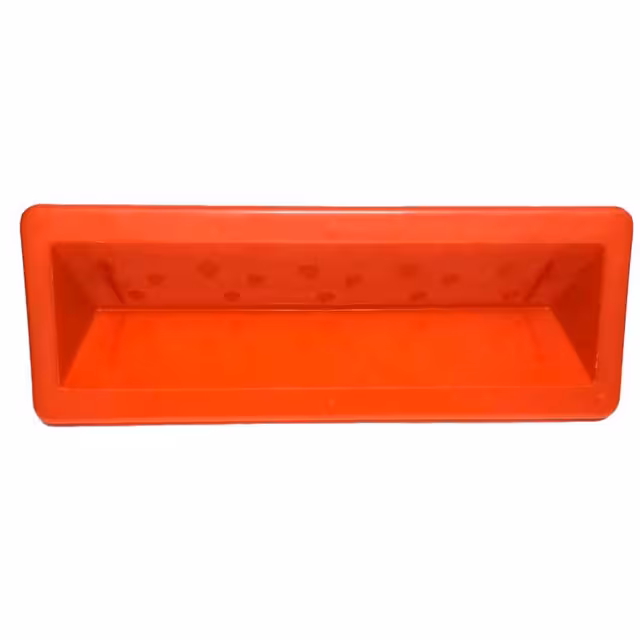 قالب ژله پلاستیکی هندوانه کد 5123