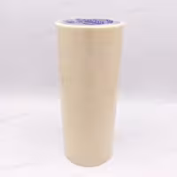 چسب کاغذی 4 سانتی 16 یارد پیتون PITON بسته 5 عددی