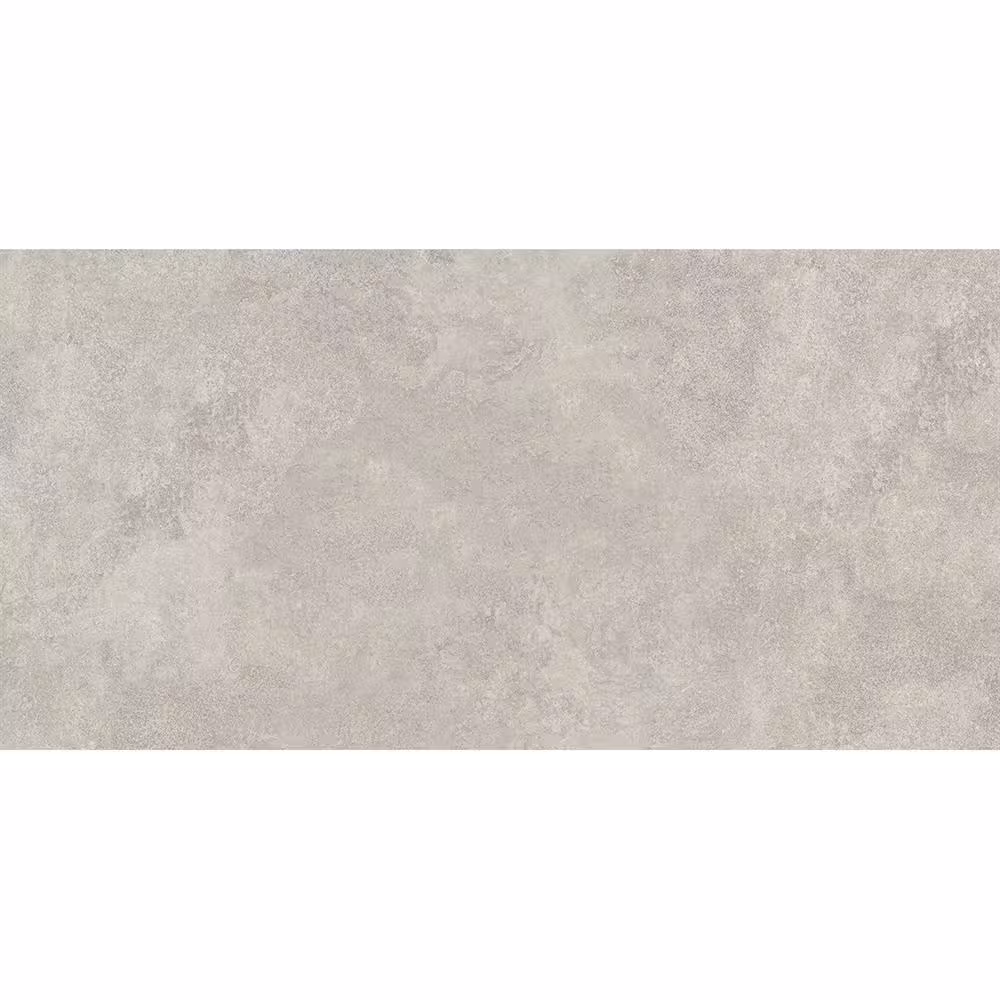 سرامیک استیو زیتونی روشن ایفاسرام 60*120