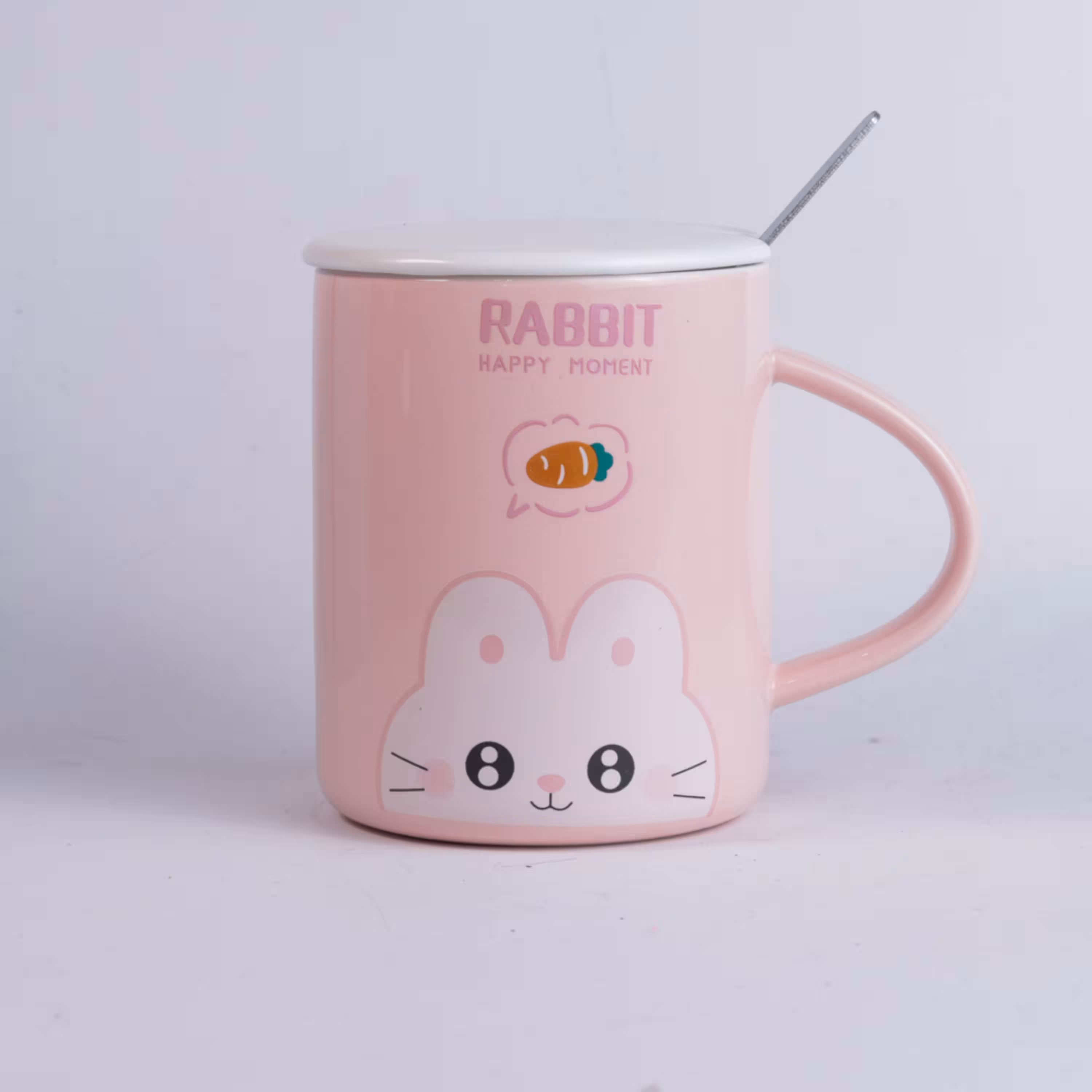 ماگ سرامیکی 477431 D