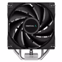 خنک کننده پردازنده دیپ کول مدل GAMMAXX AG400DEEPCOOL