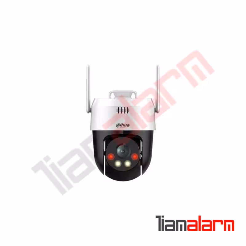 دوربین مداربسته بیسیم داهوا Picoo A2 P5AE (5MP)