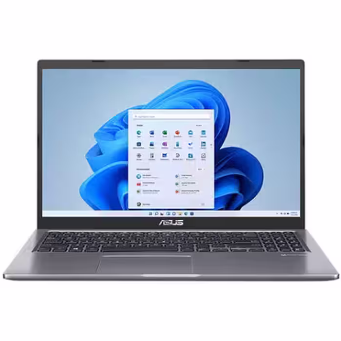 لپ تاپ 15.6 اینچی ایسوس مدل Vivobook R565EA-EJ2940-i3 8GB 512SSD – کاستوم شده