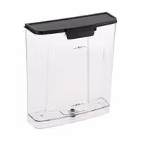 مخزن آب قهوه ساز مدل نوا 147 | چاوه