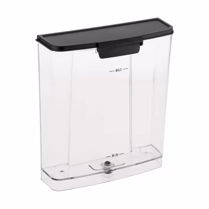 مخزن آب قهوه ساز مدل نوا 147 | چاوه