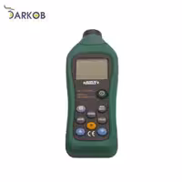 دور سنج لیزری دیجیتال اینسایز مدل 999-9221