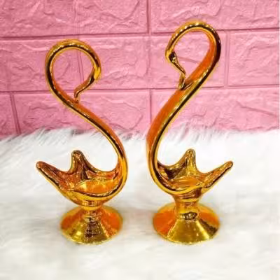 قو نقلی خوری