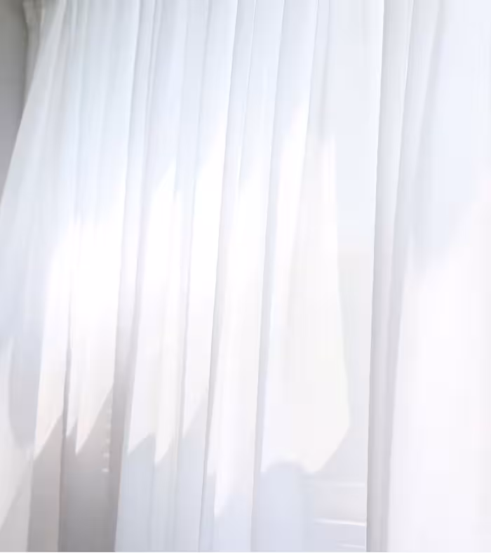 بک دراپ چاپی کد 604 (در 4 سایز)