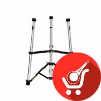 پایه کونگا مینل مدل TMC-CH