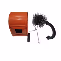 سیمان پاش دستی فیکستر کد 1150 | کالا مکس