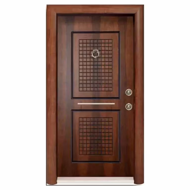 در CNC ضد سرقت کد 162