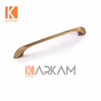 کابینتی H1116-256 کافی HTN