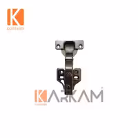 لولا گازور p280 پمپی کليپسی پايه جت مشکی HTN