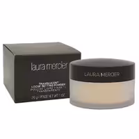 پودر فیکس لورا مرسیر translucent