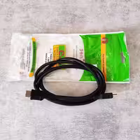کابل HDMI  برند enet