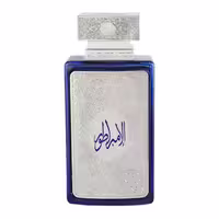 ادوپرفیوم AL EMBRATUR INTENSE از برند Zimaya