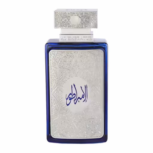 ادوپرفیوم AL EMBRATUR INTENSE از برند Zimaya