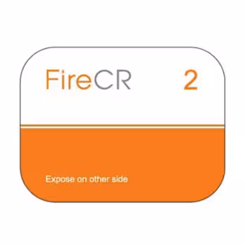 سنسور فسفر پلیت Fire CR