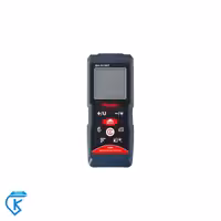 متر لیزری 50 متری تایوانی 9150 رونیکس