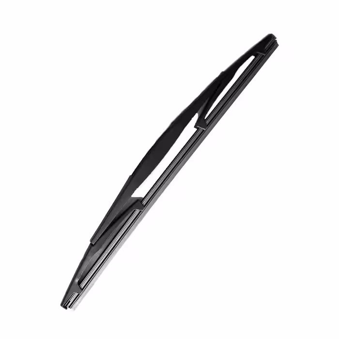 تیغه برف پاک کن عقب مدل فابریک مناسب برای رنو ساندرو | کالا مکس