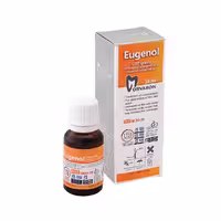 اژنول مروابن (Eugenol Morvabon)