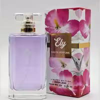 ادکلن 100 میل ELY ( الی )