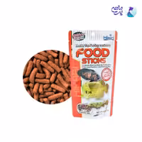 غذای ماهی هیکاری food stick (57گرم)