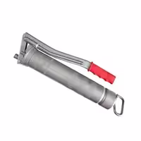 گریس پمپ دستی 500 سی سی فیشر FISHER اورجینال وارداتی مدل SP-52M