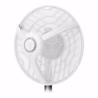 رادیو وایرلس یوبیکیوتی AirFiber 60 Long-Range