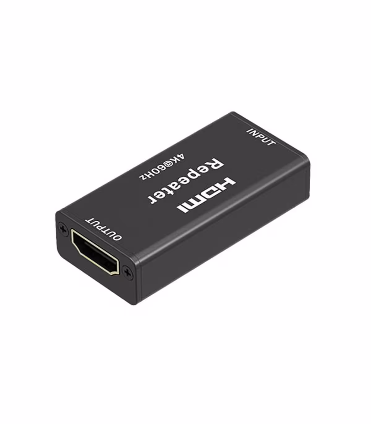 اکستندر و ریپیتر HDMI لنکنگ LKV168-4K
