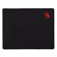 پد موس گیمینگ ای فورتک مدل A4TECH BLOODY-B035S