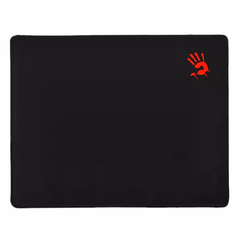 پد موس گیمینگ ای فورتک مدل A4TECH BLOODY-B035S